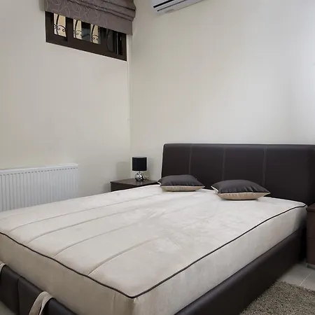 빌라 Fig House Sani (Chalkidiki)