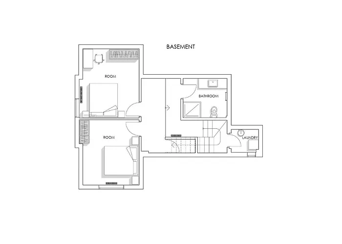 Fig House Sani (Chalkidiki)