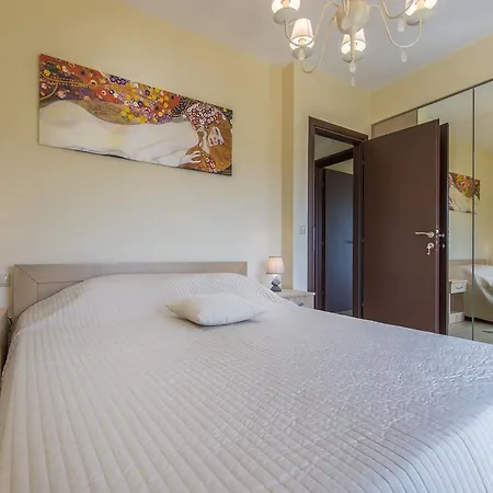 Fig House Сани-Бич