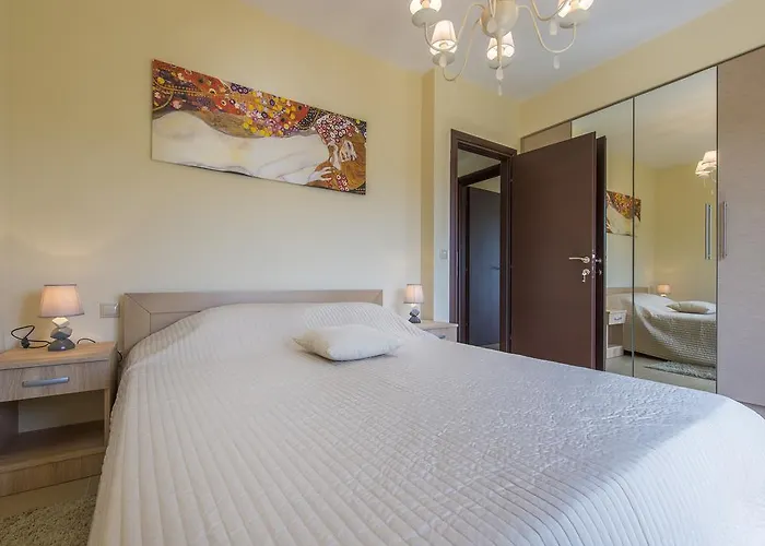 Fig House Sani (Chalkidiki)